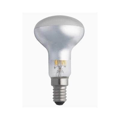 Unison Malli R50 Himmennettävä LED-valaisin Unison Malli R50 Himmennettävä LED-valaisin