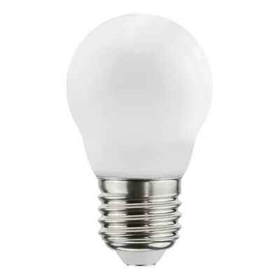 AIRAM Oiva LED-lamppu E27 Pallo 6,5W/830 Opaali 4713867 Vastaa: N/A AIRAM Oiva LED-lamppu E27 Pallo 6,5W/830 Opaali 4713867 Vastaa: N/A