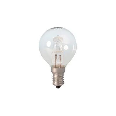 Halogen Halogeeni Pallonmuotoinen 629lm E14 42W SE147024042H Vastaa: N/A Halogen Halogeeni Pallonmuotoinen 629lm E14 42W SE147024042H Vastaa: N/A