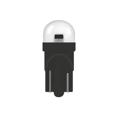 OSRAM Neolux LED W5W 12V 6000K 4052899477216 Vastaa: N/A OSRAM Neolux LED W5W 12V 6000K 4052899477216 Vastaa: N/A