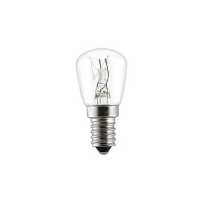 E14 15W 2300K - Valo E14 15W 2300K - Valo