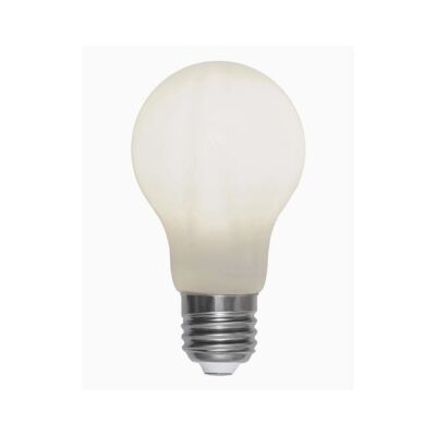 Star Trading Opal E27 4,7W 4000K - LED-lamppu Star Trading Opal E27 4,7W 4000K - LED-lamppu