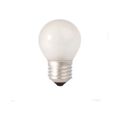 Glöd Hehkulamput Pallonmuotoinen 150lm E27 15W SE277024115 Vastaa: N/A Glöd Hehkulamput Pallonmuotoinen 150lm E27 15W SE277024115 Vastaa: N/A