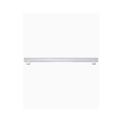 Star Trading Ledinsetra S14 - 500mm LED-putki Star Trading Ledinsetra S14 - 500mm LED-putki