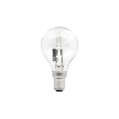 Energiansäästö E14 28W Pallo Halogeenilamppu - Lamppu Energiansäästö E14 28W Pallo Halogeenilamppu - Lamppu