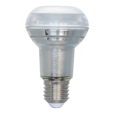 Airam LED Dimmable E27 R63 4W 345lm - LED-lamppu Airam LED Dimmable E27 R63 4W 345lm - LED-lamppu