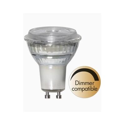 Star Trading GU10 Säätö LED Spotlight - LED Spotlight Star Trading GU10 Säätö LED Spotlight - LED Spotlight
