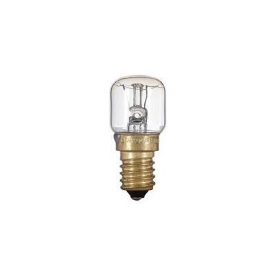 AIRAM Uunilamppu 15W E14 230v 6435200001948 Vastaa: N/A AIRAM Uunilamppu 15W E14 230v 6435200001948 Vastaa: N/A