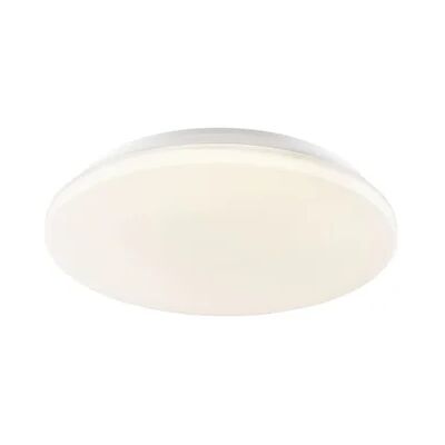 Airam SmartHome Katto RGB Säädettävä - Katto Valaisin Airam SmartHome Katto RGB Säädettävä - Katto Valaisin