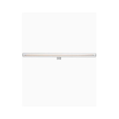 Unison LED linestraputket 500mm S14d 6W 2200K 2900050 Vastaa: N/A Unison LED linestraputket 500mm S14d 6W 2200K 2900050 Vastaa: N/A