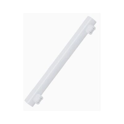 Unison LED-putki 8W - LED-putki Unison LED-putki 8W - LED-putki