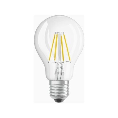 OSRAM Himmennys E27 LED-lamppu 11W 4000K 1521 lumen 4058075448100 Vastaa: N/A OSRAM Himmennys E27 LED-lamppu 11W 4000K 1521 lumen 4058075448100 Vastaa: N/A
