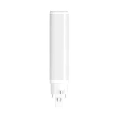 AIRAM Kompakt LED G24D-3 9W 1000lm Opal AIRAM Kompakt LED G24D-3 9W 1000lm Opal