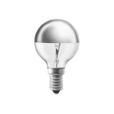 Glöd Hopea Yläpeili Hehkulamput Pallonmuotoinen 200lm E14 25W SER148024025S Vastaa: N/A Glöd Hopea Yläpeili Hehkulamput Pallonmuotoinen 200lm E14 25W SER148024025S Vastaa: N/A
