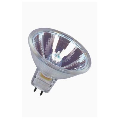 Halogen Halogen Spotlight Mr16 Gu5,3 12v 20W 5511220 Vastaa: N/A Halogen Halogen Spotlight Mr16 Gu5,3 12v 20W 5511220 Vastaa: N/A