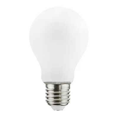 AIRAM Malli Dimm to Warm LED-lamppu AIRAM Malli Dimm to Warm LED-lamppu