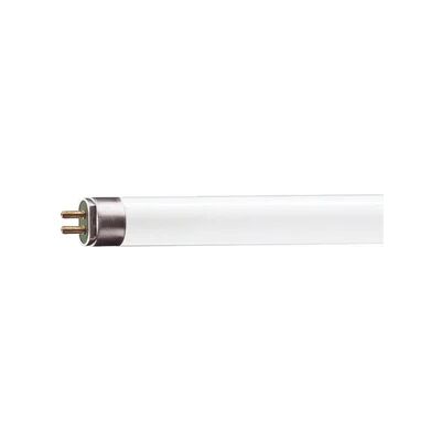 Lysman Malli 4420lm 54W/840 G5, 1149mm - Loisteputki Lysman Malli 4420lm 54W/840 G5, 1149mm - Loisteputki