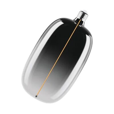 LEDVANCE LED-ampulli Ellipse DIM Savu - LED-ampulli LEDVANCE LED-ampulli Ellipse DIM Savu - LED-ampulli