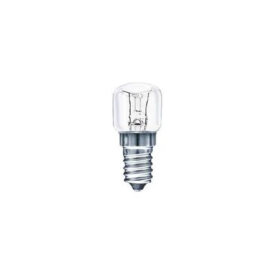 Seca Light E14 50lm Himmennettävä lämmin valkoinen - Lamppu Seca Light E14 50lm Himmennettävä lämmin valkoinen - Lamppu