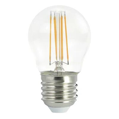 AIRAM LED-lamppu E27 3-vaiheen himmennys 4,5W 2700K 470lm AIRAM LED-lamppu E27 3-vaiheen himmennys 4,5W 2700K 470lm