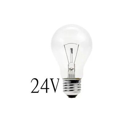 Bailey Electric & Electronics G27024025 Matala jännite halogeenilamppu Bailey Electric & Electronics G27024025 Matala jännite halogeenilamppu