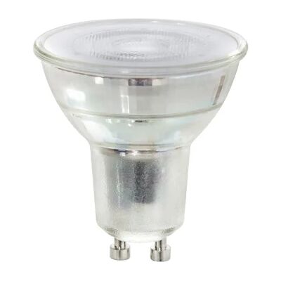 AIRAM LED-spot GU10 4,9W Säädettävä - LED-valo AIRAM LED-spot GU10 4,9W Säädettävä - LED-valo