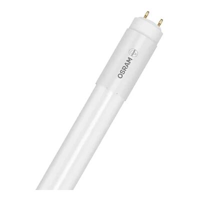 OSRAM LED Putki G13 Neutraal 8W 18W - LED Putki OSRAM LED Putki G13 Neutraal 8W 18W - LED Putki
