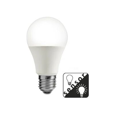 Unison LED Hämäräkytkin Unison LED Hämäräkytkin