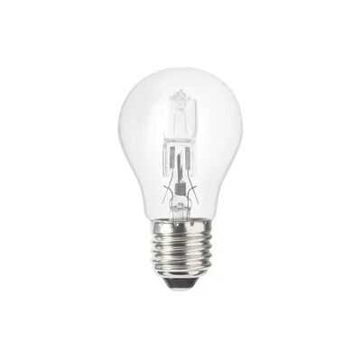 Halogen Normaali halogeeni 1791lm E27 100W SE27108240100 Vastaa: N/A Halogen Normaali halogeeni 1791lm E27 100W SE27108240100 Vastaa: N/A