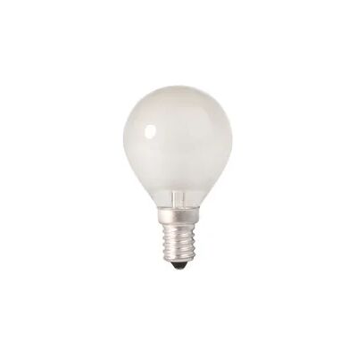 Glöd Hehkulamput Pallonmuotoinen 150lm E14 15W SE147024115 Vastaa: N/A Glöd Hehkulamput Pallonmuotoinen 150lm E14 15W SE147024115 Vastaa: N/A