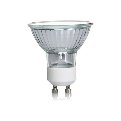 Halogen Halogeeni Spotlight GU10 40° 240 lumenia 35W SEGC502403541 Vastaa: N/A Halogen Halogeeni Spotlight GU10 40° 240 lumenia 35W SEGC502403541 Vastaa: N/A