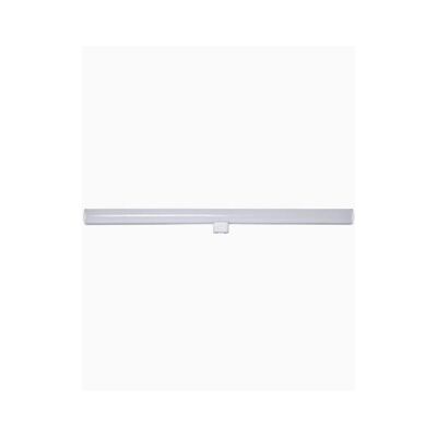 Star Trading Linestra LED-putki - LED-putki Star Trading Linestra LED-putki - LED-putki