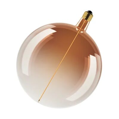 LEDVANCE LED-filament E27 Globe Himmennettävä - LED-lamppu LEDVANCE LED-filament E27 Globe Himmennettävä - LED-lamppu
