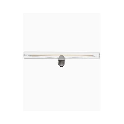 Unison DECO 300mm Dimmable E27 Läpinäkyvä LED-putki - Valaisin Unison DECO 300mm Dimmable E27 Läpinäkyvä LED-putki - Valaisin