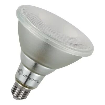 Ledvance LED Spotlight E27 PAR38 13,5W/827 4099854067808 Vastaa: N/A Ledvance LED Spotlight E27 PAR38 13,5W/827 4099854067808 Vastaa: N/A