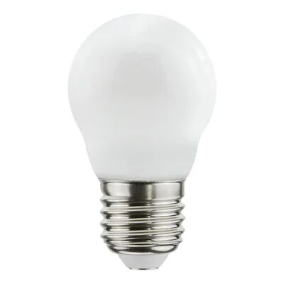 Airam LED lamppu E27 Dimmable 4,5W 3000-2200K - Valo Airam LED lamppu E27 Dimmable 4,5W 3000-2200K - Valo