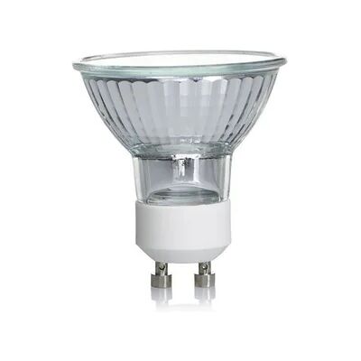 Halogen Halogeenilamppu PAR16 28W (35W) GU10 38° 5625235 Vastaa: N/A Halogen Halogeenilamppu PAR16 28W (35W) GU10 38° 5625235 Vastaa: N/A