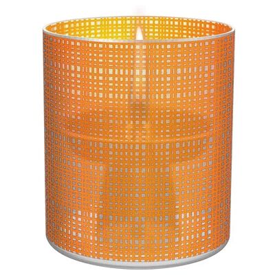 TenderFlame Lilly Bordlykt 10 - kynttilälyhty TenderFlame Lilly Bordlykt 10 - kynttilälyhty