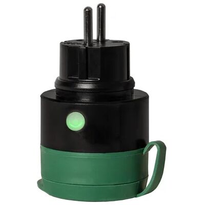 Star Trading Smart Plug ulkokäyttöön 369-02 Vastaa: N/A Star Trading Smart Plug ulkokäyttöön 369-02 Vastaa: N/A