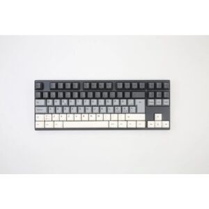 Varmilo Varmilo VEA88 Yakumo V2 näppäimistö, MX Silent Red 6924427362388 Vastaa: N/A Varmilo Varmilo VEA88 Yakumo V2 näppäimistö, MX Silent Red 6924427362388 Vastaa: N/A