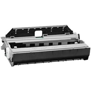 HP Waste ink cartridge B5L09A Vastaa: N/A HP Waste ink cartridge B5L09A Vastaa: N/A