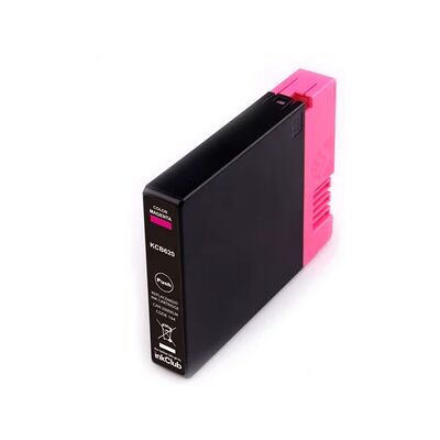 inkClub Mustepatruuna magenta, korvaa Canon PGI-2500XLM KCB620 Vastaa: PGI-2500XLM inkClub Mustepatruuna magenta, korvaa Canon PGI-2500XLM KCB620 Vastaa: PGI-2500XLM