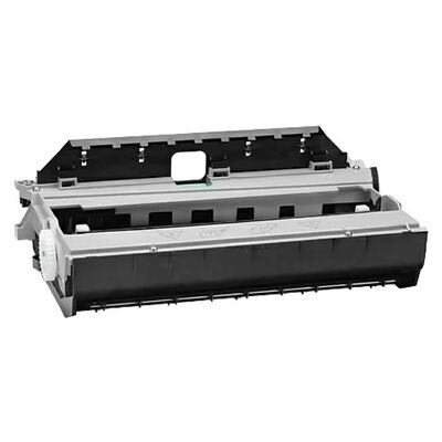 HP Waste ink cartridge B5L09A Vastaa: N/A HP Waste ink cartridge B5L09A Vastaa: N/A