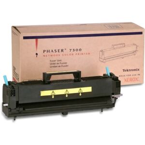 Xerox Fuser unit 16199900 Vastaa: N/A Xerox Fuser unit 16199900 Vastaa: N/A