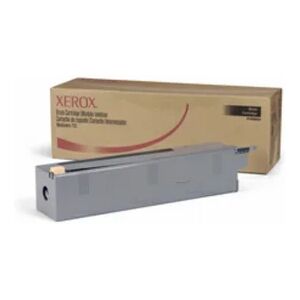 Magenta toner cartridge Xerox WorkCentre 7132 - Suora Magenta toner cartridge Xerox WorkCentre 7132 - Suora