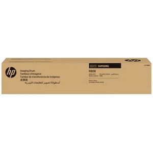 HP Rumpu värijauheen siirtoon, 100 000 sivua CLT-R808 Vastaa: N/A HP Rumpu värijauheen siirtoon, 100 000 sivua CLT-R808 Vastaa: N/A