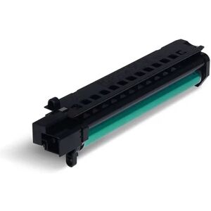 Xerox 113R00663 Väriä vailla rumpu - 15000 sivua Xerox 113R00663 Väriä vailla rumpu - 15000 sivua