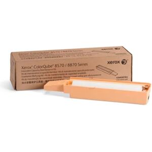 Xerox Huoltoyksikkö High Capacity 30.000 sivua 109R00783 Vastaa: N/A Xerox Huoltoyksikkö High Capacity 30.000 sivua 109R00783 Vastaa: N/A