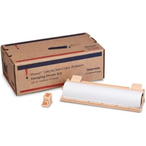 Xerox Huoltoyksikkö High Capacity 40.000 sivua 16193200 Vastaa: N/A Xerox Huoltoyksikkö High Capacity 40.000 sivua 16193200 Vastaa: N/A