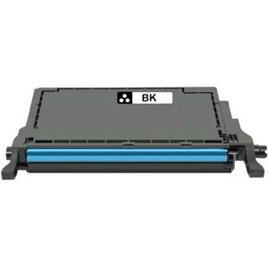 Dell Dell R717J Värikasetti musta 593-10368 Vastaa: N/A Dell Dell R717J Värikasetti musta 593-10368 Vastaa: N/A